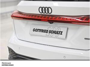 Audi A5 Avant edition one e-hybrid quattro (Mettmann)