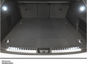 Audi A5 Avant edition one e-hybrid quattro (Mettmann)