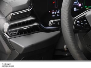 Audi A5 Avant edition one e-hybrid quattro (Mettmann)