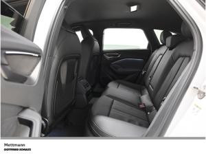 Audi A5 Avant edition one e-hybrid quattro (Mettmann)