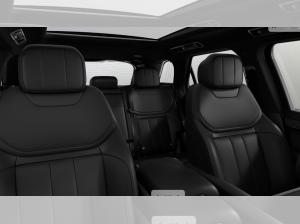 Land Rover Range Rover Sport D300 DYNAMIC HSE (sofort lieferbar)