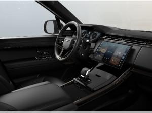 Land Rover Range Rover Sport D300 DYNAMIC HSE (sofort lieferbar)