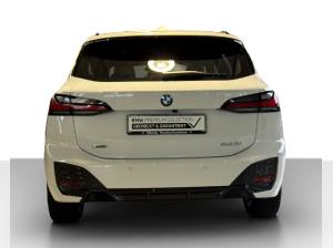 BMW 223i Active Tourer 223i xDrive Active Tourer