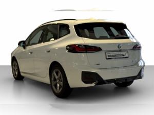 BMW 223i Active Tourer 223i xDrive Active Tourer