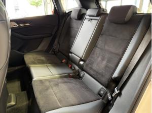 BMW 223i Active Tourer 223i xDrive Active Tourer