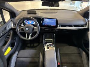 BMW 223i Active Tourer 223i xDrive Active Tourer