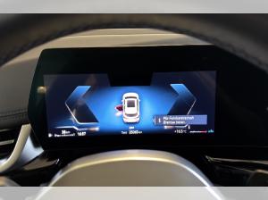 BMW 223i Active Tourer 223i xDrive Active Tourer