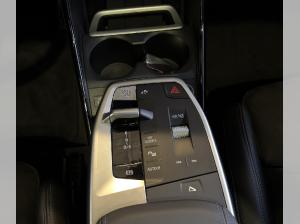 BMW 223i Active Tourer 223i xDrive Active Tourer