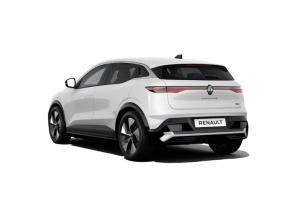 Renault Megane E-Tech TECHNO 220 🔥 GANZJAHRESREIFEN 🔥 SITZHEIZUNG ⚡️ E-PRÄMIE ⚡️