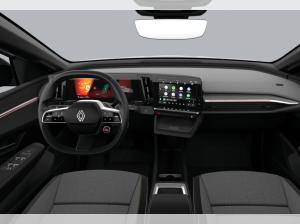Renault Megane E-Tech TECHNO 220 🔥 GANZJAHRESREIFEN 🔥 SITZHEIZUNG ⚡️ E-PRÄMIE ⚡️