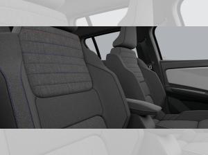 Renault 4 🤑Elektro-Deal-4000€-Förderung​🤑inkl. Allwetterreifen 🌦️E-TECH ELEKTRISCH Evolution 120 Urban Range