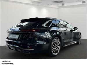 Audi A6 Avant TFSI quattro (Mettmann)