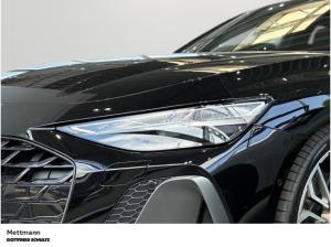 Audi A6 Avant TFSI quattro (Mettmann)