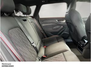 Audi A6 Avant TFSI quattro (Mettmann)