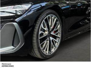 Audi A6 Avant TFSI quattro (Mettmann)