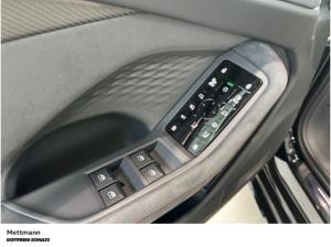 Audi A6 Avant TFSI quattro (Mettmann)