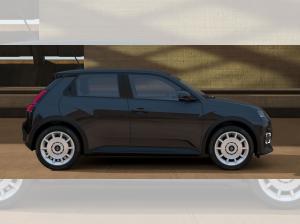 Renault 5 🤑Elektro-Deal-4000€-Förderung​🤑inkl. Allwetterreifen 🌦️  E-TECH ELEKTRISCH Evolution 120 Urban Range