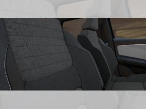 Renault 5 🤑Elektro-Deal-4000€-Förderung​🤑inkl. Allwetterreifen 🌦️  E-TECH ELEKTRISCH Evolution 120 Urban Range