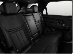 Land Rover Range Rover Sport D300 DYNAMIC SE (sofort lieferbar)