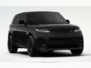 Land Rover Range Rover Sport D300 DYNAMIC SE (sofort lieferbar)