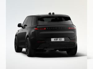 Land Rover Range Rover Sport D300 DYNAMIC SE (sofort lieferbar)