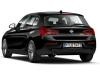 Foto - BMW 118 i Advantage 5-Türer - sofort verfügbar, Privat und Gewerbekundenaktion !