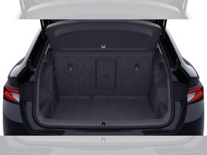 Skoda ENYAQ 85 Coupé 286PS (VS)⚡Rate berechnet mit 6.000 € E-Förderprämie als Sonderzahlung⚡Inkl. Überführung !!