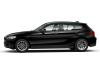 Foto - BMW 118 i Advantage 5-Türer - sofort verfügbar, Privat und Gewerbekundenaktion !