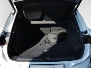 Cupra Terramar VZ 1.5 e-Hybrid Matrix LED AHK Panorama Sennheiser