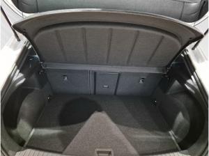 Cupra Leon VZ 2.0TSI Panorama Kamera Matrix Sennheiser