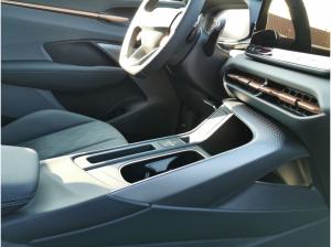 Cupra Terramar VZ 1.5 e-Hybrid Matrix LED AHK Panorama Sennheiser