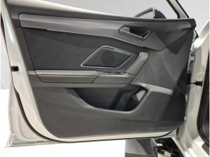 Cupra Leon VZ 2.0TSI Panorama Kamera Matrix Sennheiser