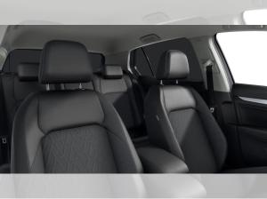 Volkswagen Golf GOAL NAVI, AHK, SHZ, LED+