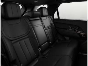 Land Rover Range Rover Sport D350 Autobiography (sofort lieferbar)
