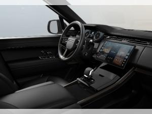 Land Rover Range Rover Sport D350 Autobiography (sofort lieferbar)