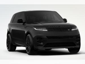 Land Rover Range Rover Sport D350 Autobiography (sofort lieferbar)