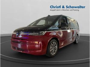 Volkswagen Multivan 1,5 l eHybrid DSG Allrad Lang Style