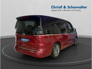 Volkswagen Multivan 1,5 l eHybrid DSG Allrad Lang Style