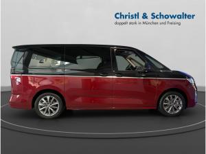 Volkswagen Multivan 1,5 l eHybrid DSG Allrad Lang Style