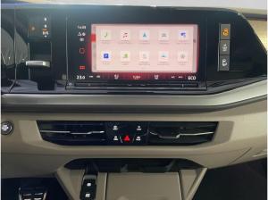 Volkswagen Multivan 1,5 l eHybrid DSG Allrad Lang Style