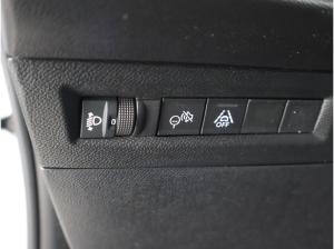 Opel Frontera GS Mild-Hybrid 7-Sitzer/FHZ/SHZ+LHZ