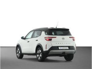 Opel Frontera GS Mild-Hybrid 7-Sitzer/FHZ/SHZ+LHZ