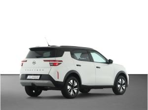 Opel Frontera GS Mild-Hybrid 7-Sitzer/FHZ/SHZ+LHZ