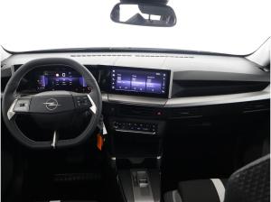 Opel Frontera GS Mild-Hybrid 7-Sitzer/FHZ/SHZ+LHZ