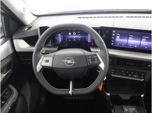 Opel Frontera GS Mild-Hybrid 7-Sitzer/FHZ/SHZ+LHZ