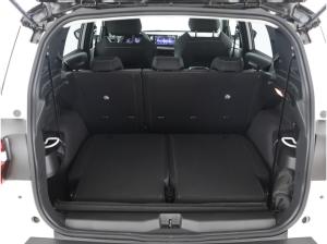 Opel Frontera GS Mild-Hybrid 7-Sitzer/FHZ/SHZ+LHZ