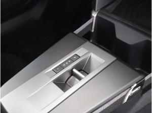 Opel Frontera GS Mild-Hybrid 7-Sitzer/FHZ/SHZ+LHZ