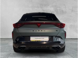 Cupra Formentor VZ - ABT Umbau 🏁sofort verfügbares-UNIKAT🏁 400PS 🏁4x4+SHZ+PDC+ACC u.v.m.