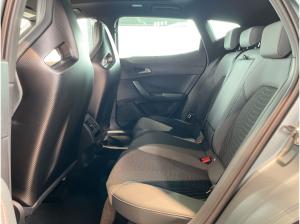 Cupra Formentor VZ - ABT Umbau 🏁sofort verfügbares-UNIKAT🏁 400PS 🏁4x4+SHZ+PDC+ACC u.v.m.