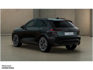 Audi Q3 SUV 45 TFSI quattro (Mettmann)